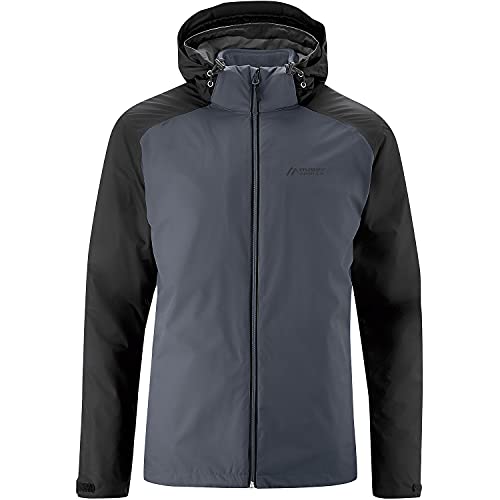 Maier Sports Gregale DJ M Maier Sports Gregale DJ M von Maier Sports