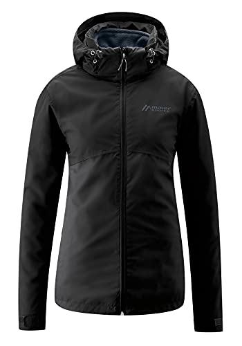 Maier Sports Gregale DJ W Maier Sports Gregale DJ W von Maier Sports