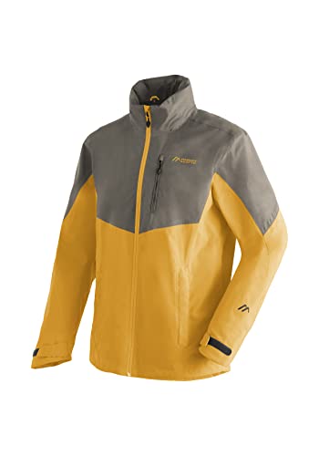 Maier Sports Herren Halny M Outdoorjacke Maier Sports Herren Halny M Outdoorjacke von Maier Sports