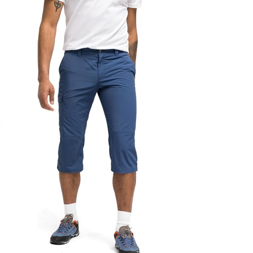 Maier Sports Herren Jens, ensign blue, 58 Maier Sports Herren Jens, ensign blue, 58 von Maier Sports
