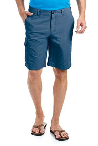 Maier Sports Herren Bermuda Main, Ensign Blue, 50, 130004 Maier Sports Herren Bermuda Main, Ensign Blue, 50, 130004 von Maier Sports