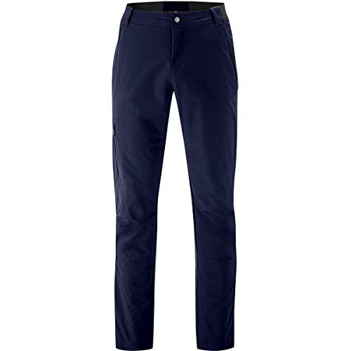 Maier Sports Herren Wanderhose Norit 2.0 M, Night Sky, 50, 132028 Maier Sports Herren Wanderhose Norit 2.0 M, Night Sky, 50, 132028 von Maier Sports