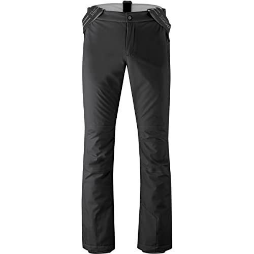 Maier Sports JOSCHA Slim Maier Sports JOSCHA Slim von Maier Sports