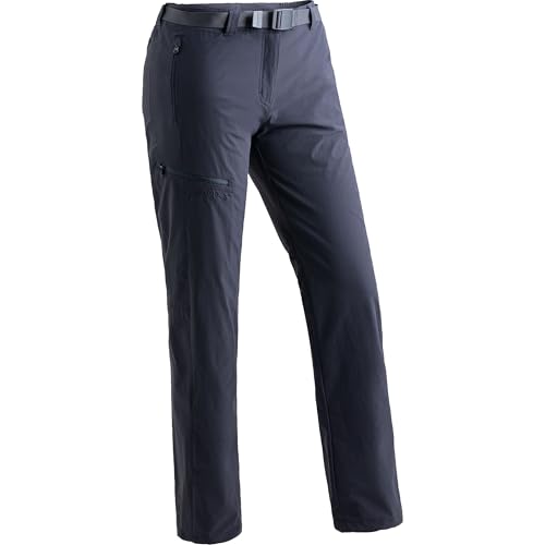 Maier Sports Lulaka Winter - 40 Maier Sports Lulaka Winter - 40 von Maier Sports