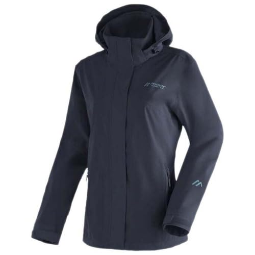 Maier Sports Metor rec W Da-Jacke mTEX el. - 22 Maier Sports Metor rec W Da-Jacke mTEX el. - 22 von Maier Sports