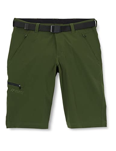 Nil Bermuda Nil Bermuda von Maier Sports