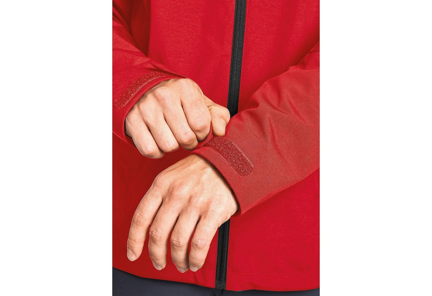 Maier Sports Skijacke Jacke Altid 2.0 Maier Sports Skijacke Jacke Altid 2.0 von Maier Sports