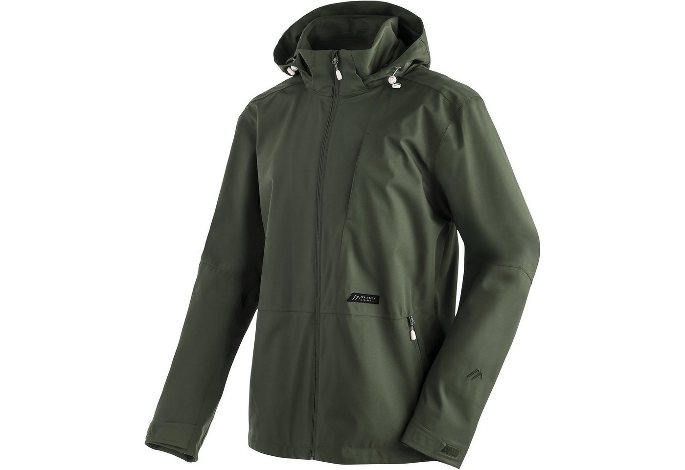 Maier Sports Skijacke Jacke Clima Pro 2.0 Maier Sports Skijacke Jacke Clima Pro 2.0 von Maier Sports