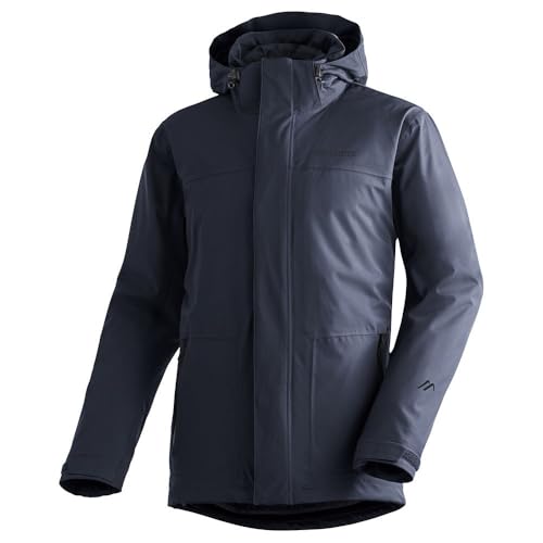 Maier Sports Peyor 3in1-56 Maier Sports Peyor 3in1-56 von Maier Sports