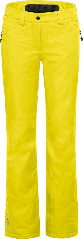 Maier Sports Schneehose Ronka Da-Hose mTEX el. EDEN von Maier Sports