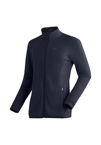 Maier Sports Sinaia M, Night Sky, 48, 3005267 Maier Sports Sinaia M, Night Sky, 48, 3005267 von Maier Sports