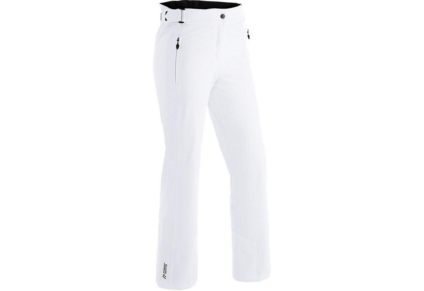 Maier Sports Skihose Hose Vroni slim 2.0 Maier Sports Skihose Hose Vroni slim 2.0 von Maier Sports