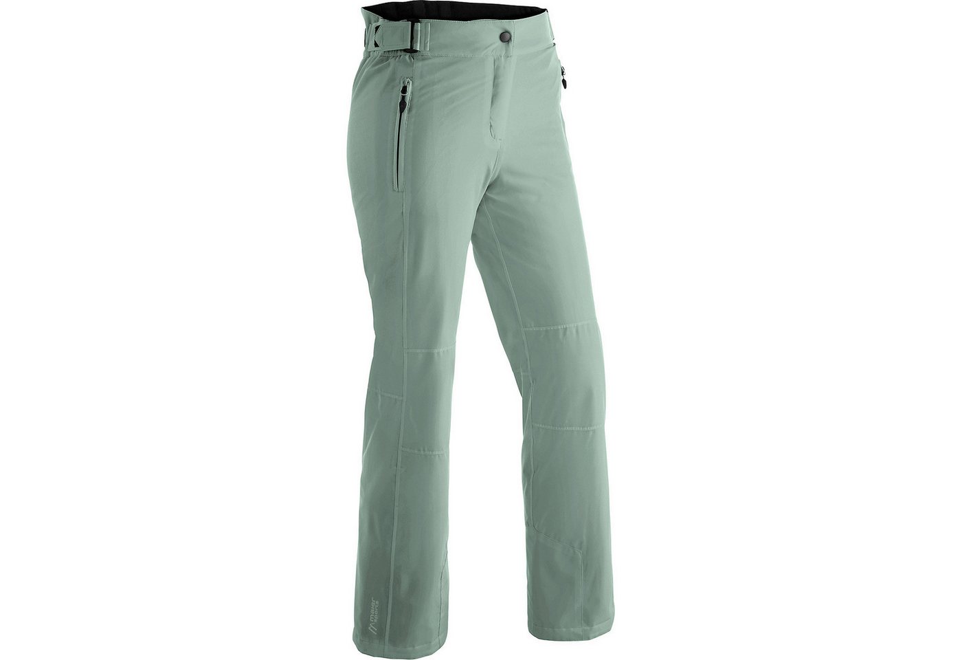 Maier Sports Skihose Hose Vroni Maier Sports Skihose Hose Vroni von Maier Sports