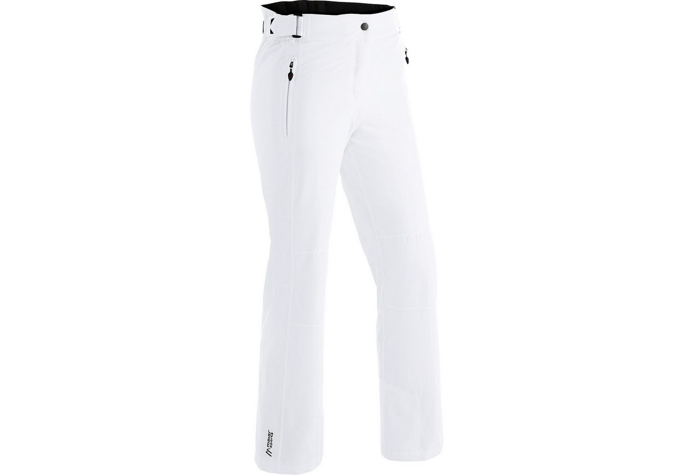 Maier Sports Skihose Hose Vroni Maier Sports Skihose Hose Vroni von Maier Sports