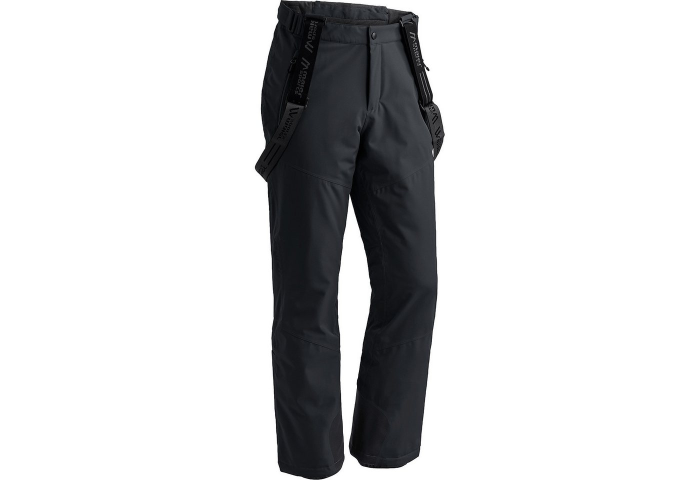 Maier Sports Skihose Latzhose Anton Maier Sports Skihose Latzhose Anton von OTTO