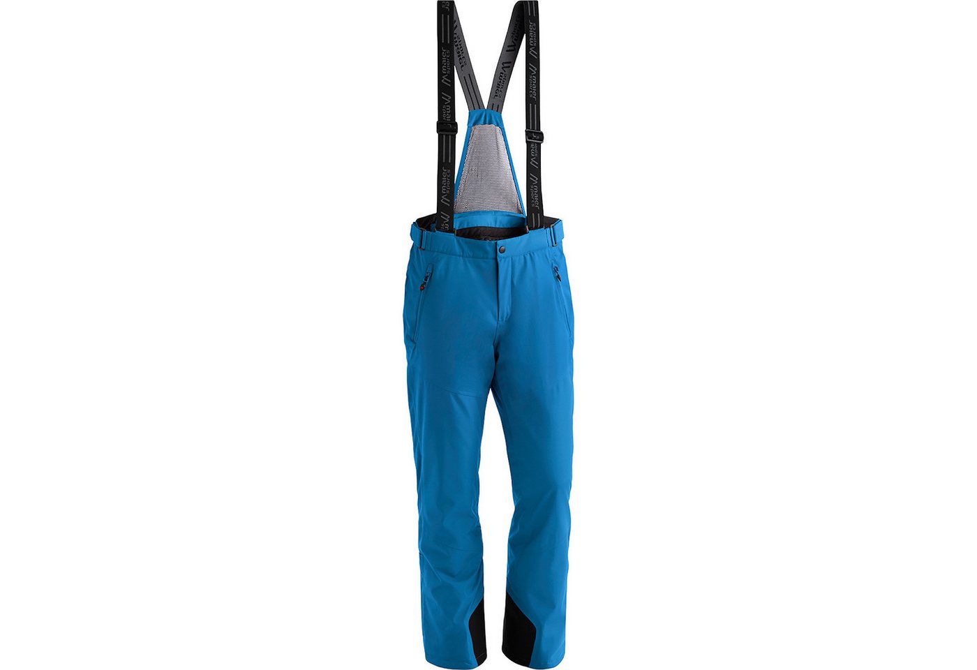 Maier Sports Skihose Latzhose Anton Maier Sports Skihose Latzhose Anton von Maier Sports