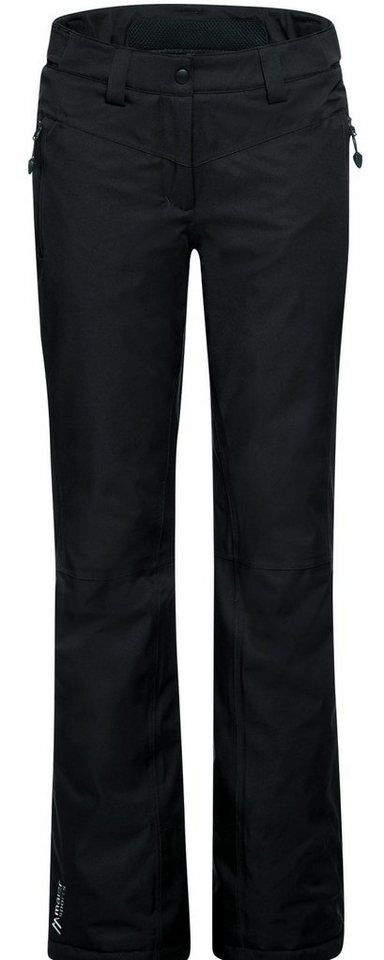 Maier Sports Skihose Maier Sports Damen Ronka Ski Pants Maier Sports Skihose Maier Sports Damen Ronka Ski Pants von Maier Sports
