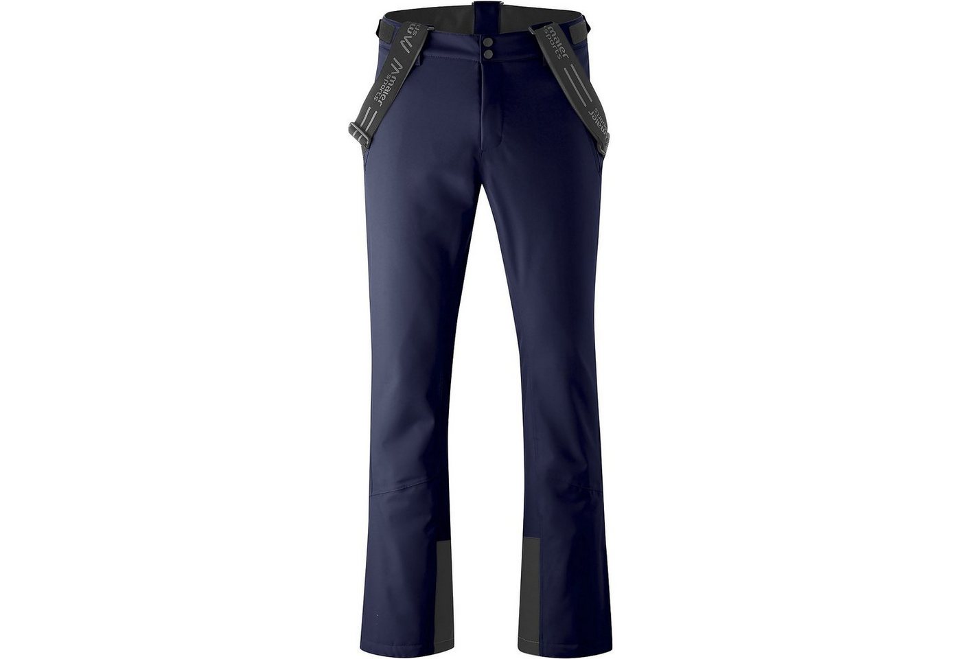 Maier Sports Skihose Skihose Anton slim Maier Sports Skihose Skihose Anton slim von Maier Sports