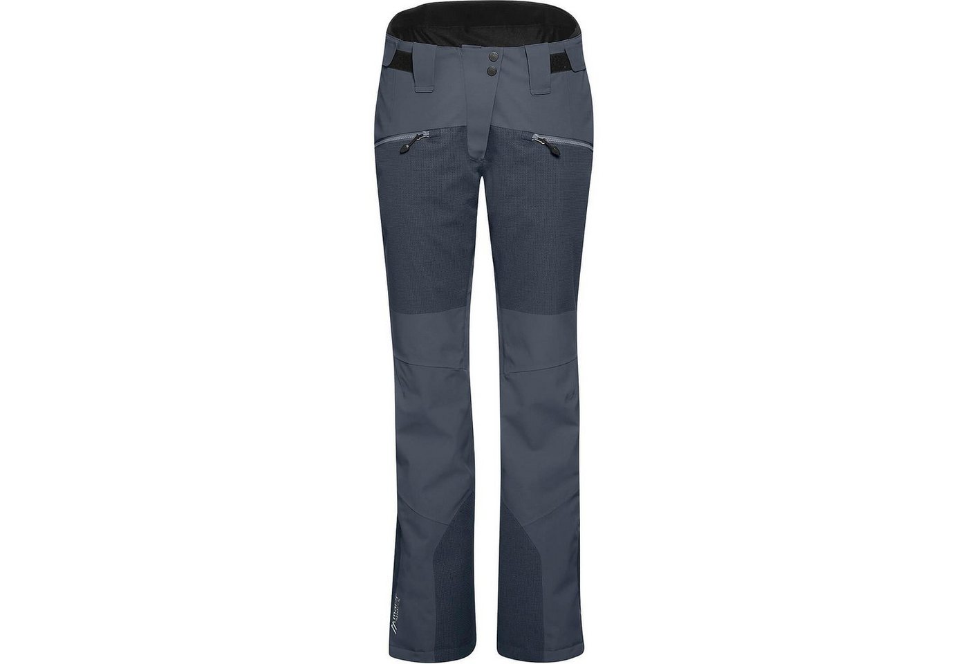 Maier Sports Skihose Skihose Dammkar Maier Sports Skihose Skihose Dammkar von Maier Sports