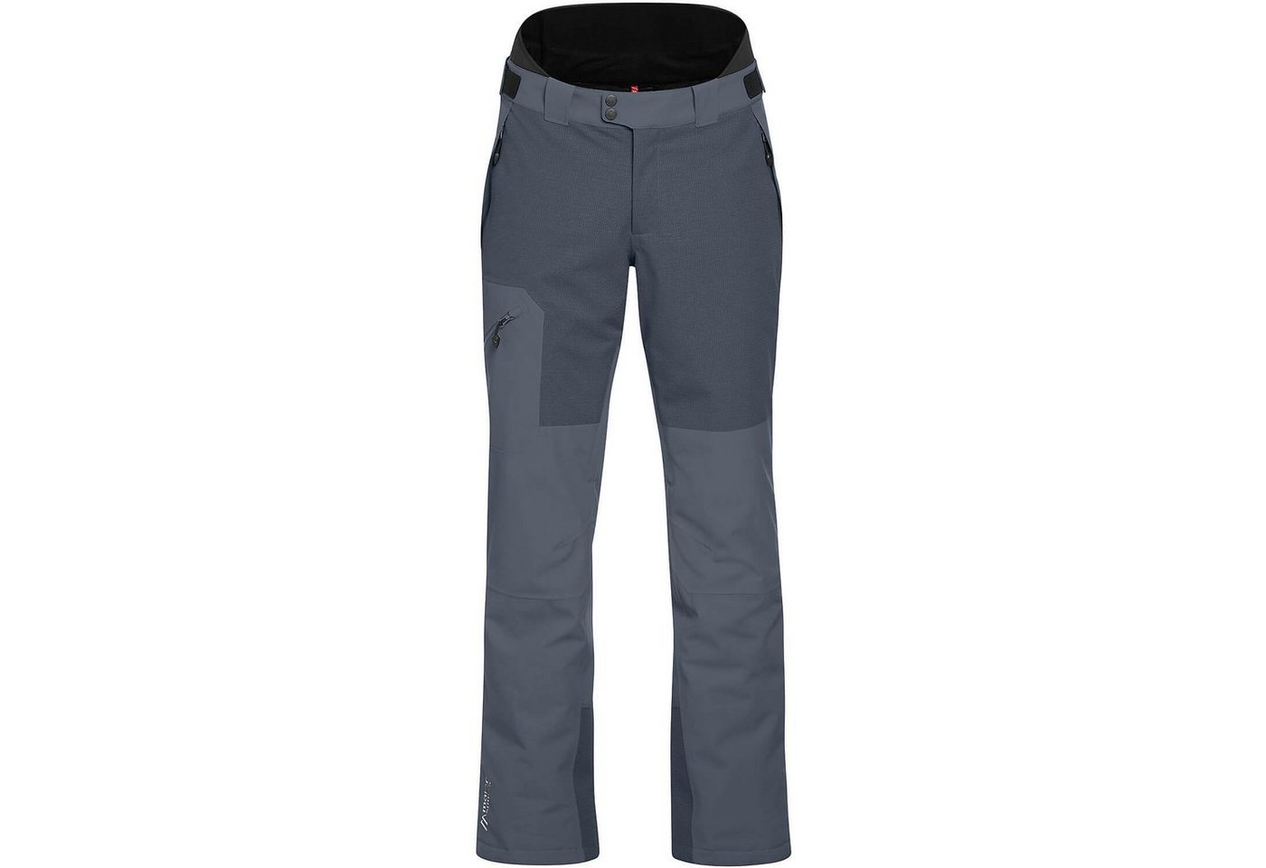 Maier Sports Skihose Skihose Dammkar Maier Sports Skihose Skihose Dammkar von Maier Sports