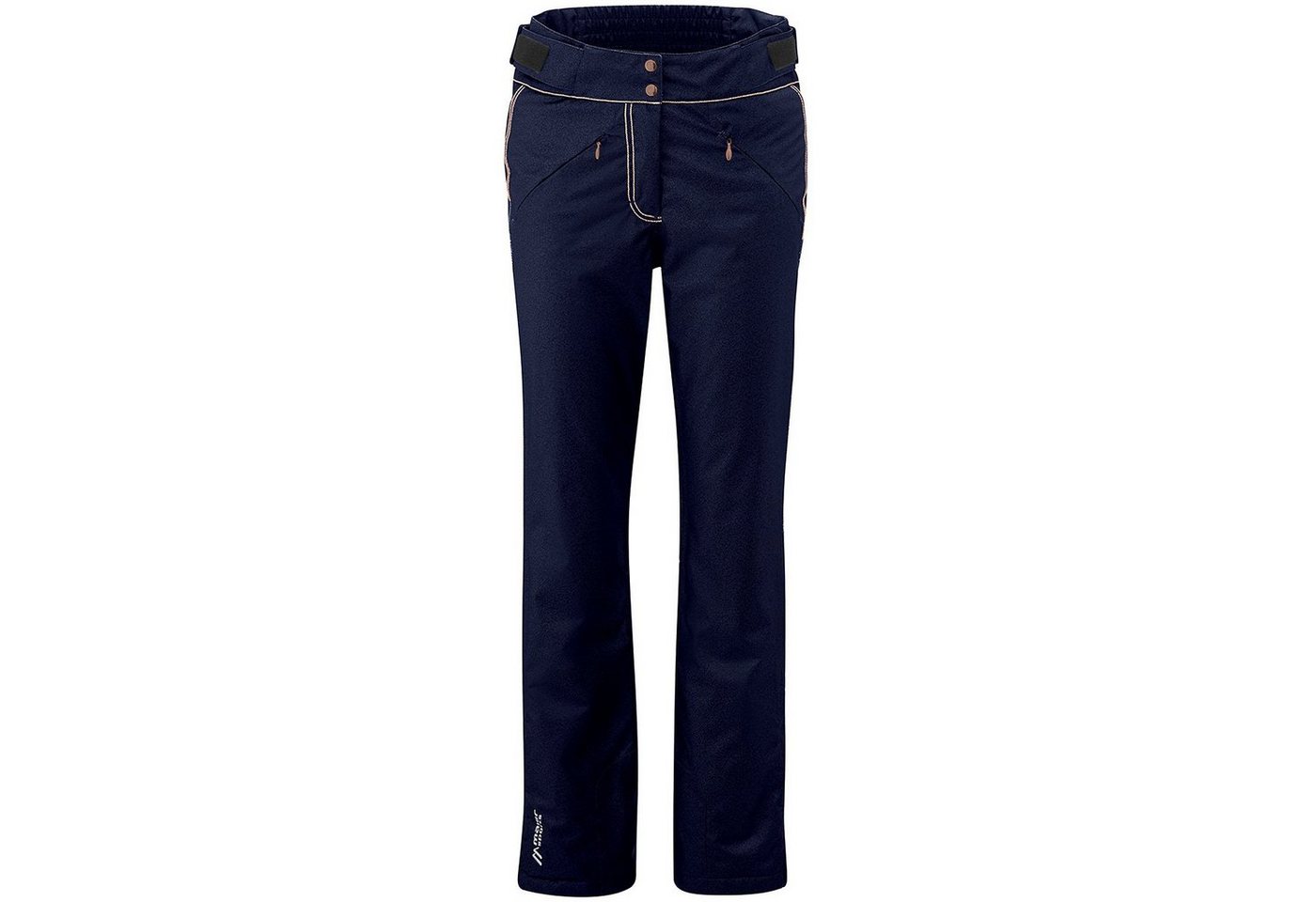 Maier Sports Skihose Skihose Denimtogo Maier Sports Skihose Skihose Denimtogo von Maier Sports