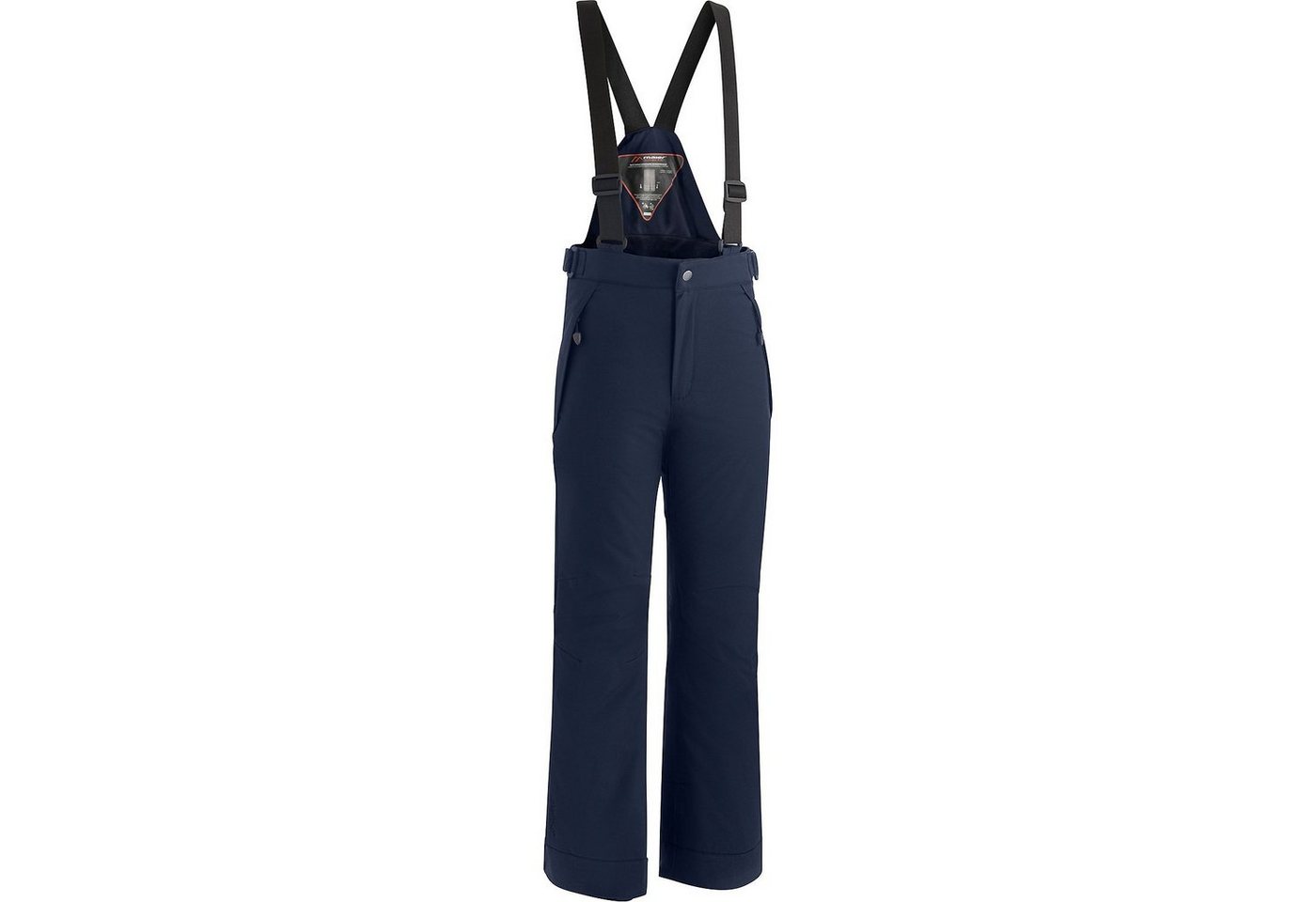 Maier Sports Skihose Skihose Maxi Big Maier Sports Skihose Skihose Maxi Big von Maier Sports