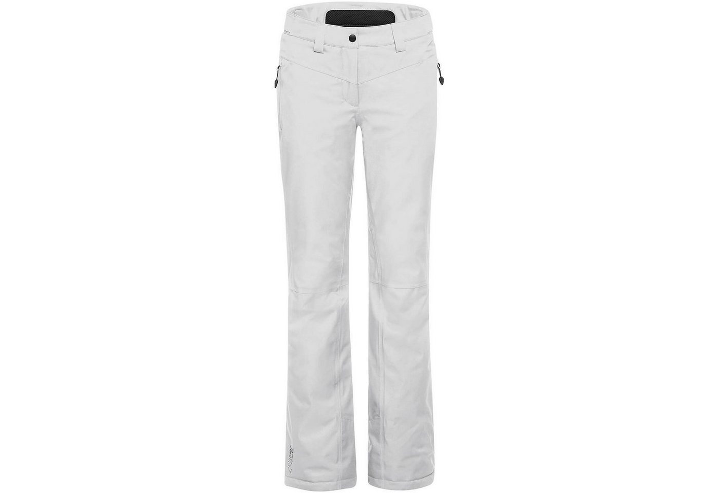 Maier Sports Skihose Skihose Ronka Maier Sports Skihose Skihose Ronka von Maier Sports