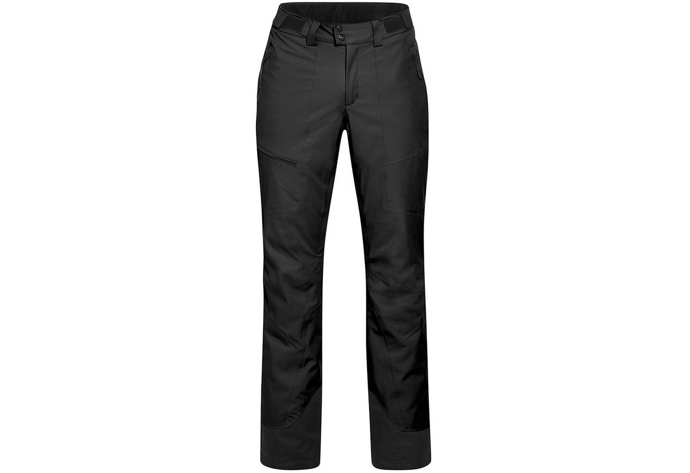 Maier Sports Skihose Skihose Tiyam Loose Maier Sports Skihose Skihose Tiyam Loose von Maier Sports