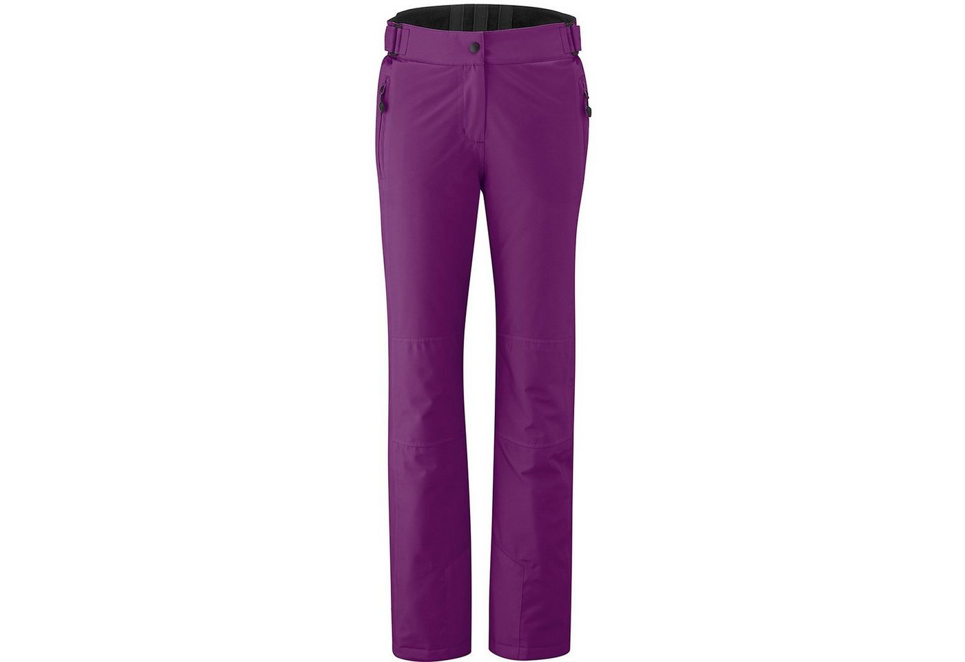 Maier Sports Skihose Skihose Vroni Slim Maier Sports Skihose Skihose Vroni Slim von Maier Sports