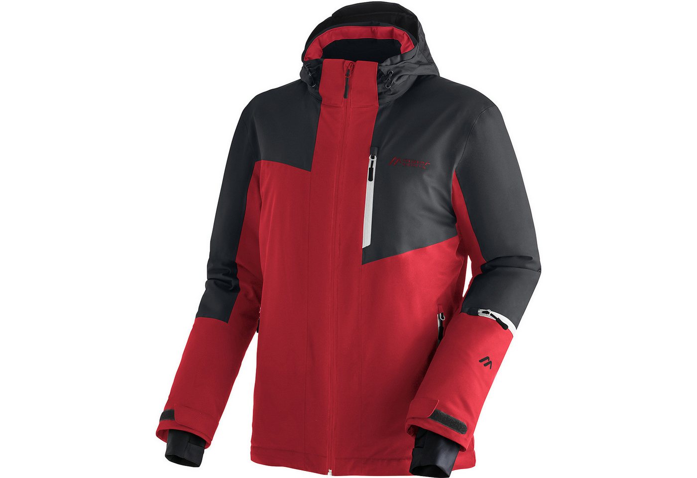 Maier Sports Skijacke Funktionsjacke MONZABON Maier Sports Skijacke Funktionsjacke MONZABON von Maier Sports