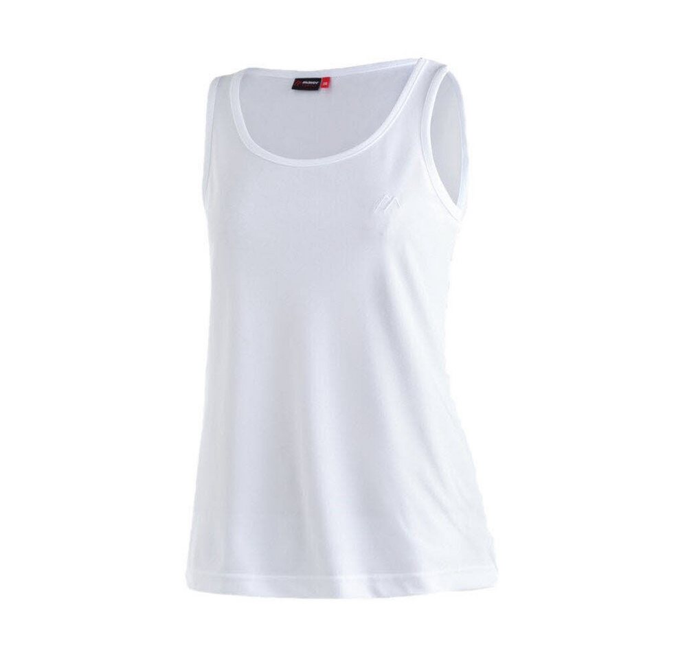 Maier Sports T-Shirt Petra von Maier Sports