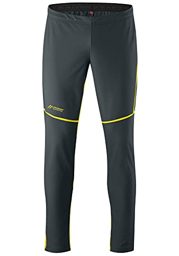 Maier Sports TelfsCC Tight M Maier Sports TelfsCC Tight M von Maier Sports