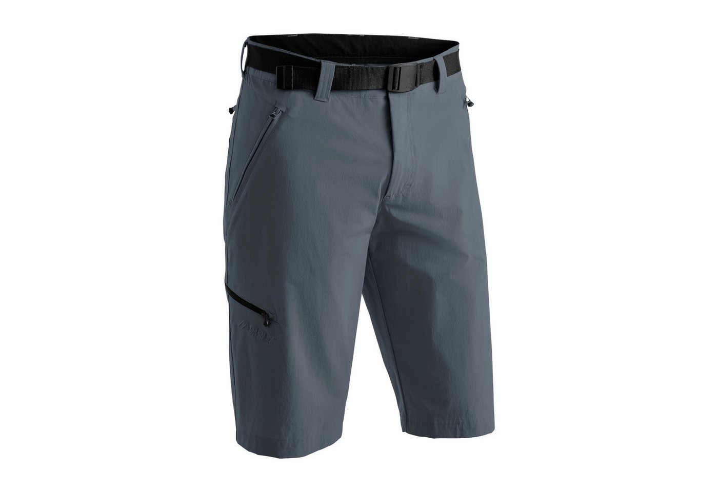 Maier Sports Trainingsshorts Maier Sports Herren Short Nil Bermuda 3000162 Maier Sports Trainingsshorts Maier Sports Herren Short Nil Bermuda 3000162 von Maier Sports