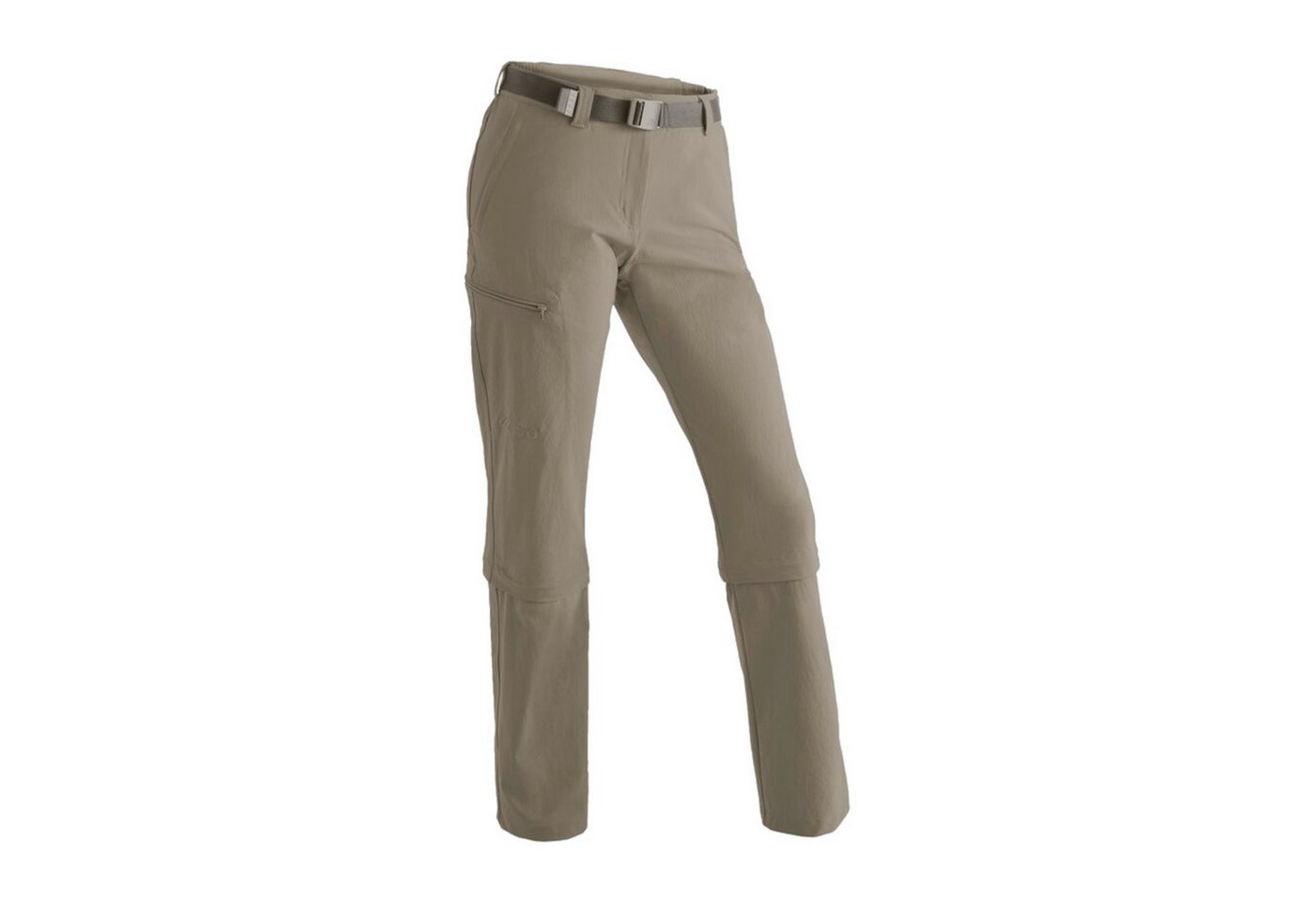 Maier Sports Trekkinghose Maier Sports Damen Hose Arolla 3000018 Maier Sports Trekkinghose Maier Sports Damen Hose Arolla 3000018 von Maier Sports
