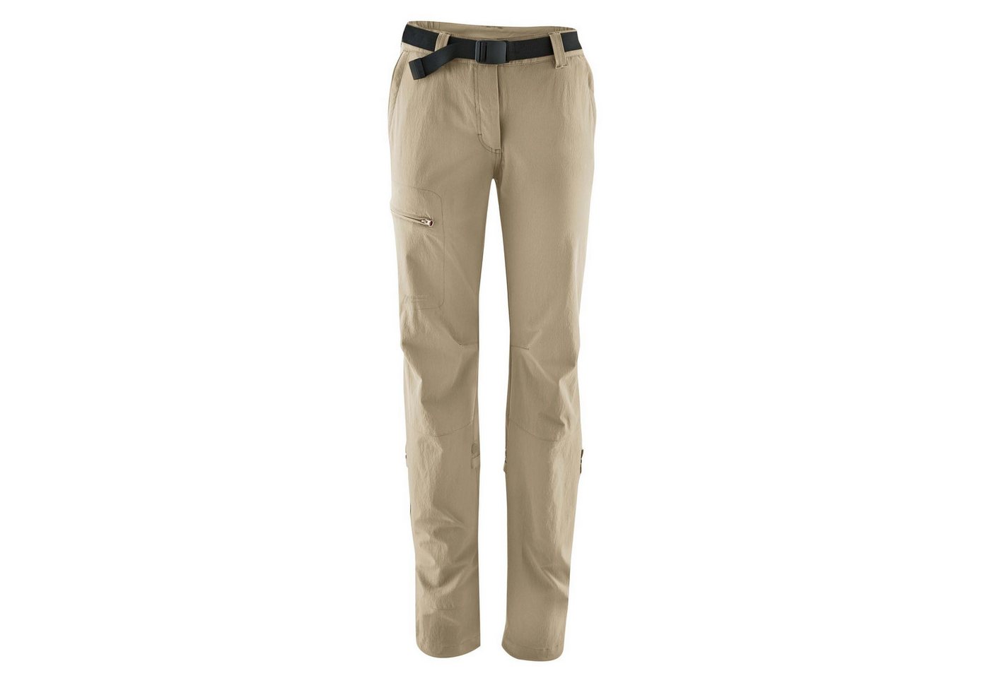 Maier Sports Trekkinghose Maier Sports Damen Hose Lulaka 3000016 Maier Sports Trekkinghose Maier Sports Damen Hose Lulaka 3000016 von Maier Sports