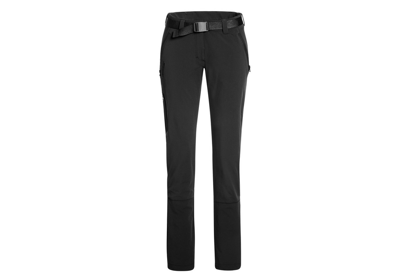 Maier Sports Trekkinghose Maier Sports Damen Wanderhose Lana slim 3000233 Maier Sports Trekkinghose Maier Sports Damen Wanderhose Lana slim 3000233 von Maier Sports