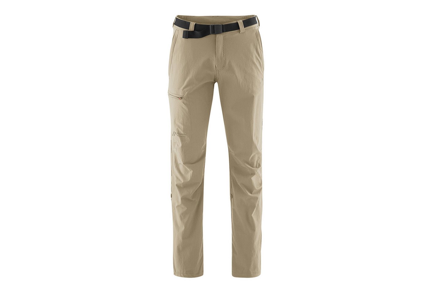 Maier Sports Trekkinghose Maier Sports Herren Hose Nil 3000004 Maier Sports Trekkinghose Maier Sports Herren Hose Nil 3000004 von Maier Sports