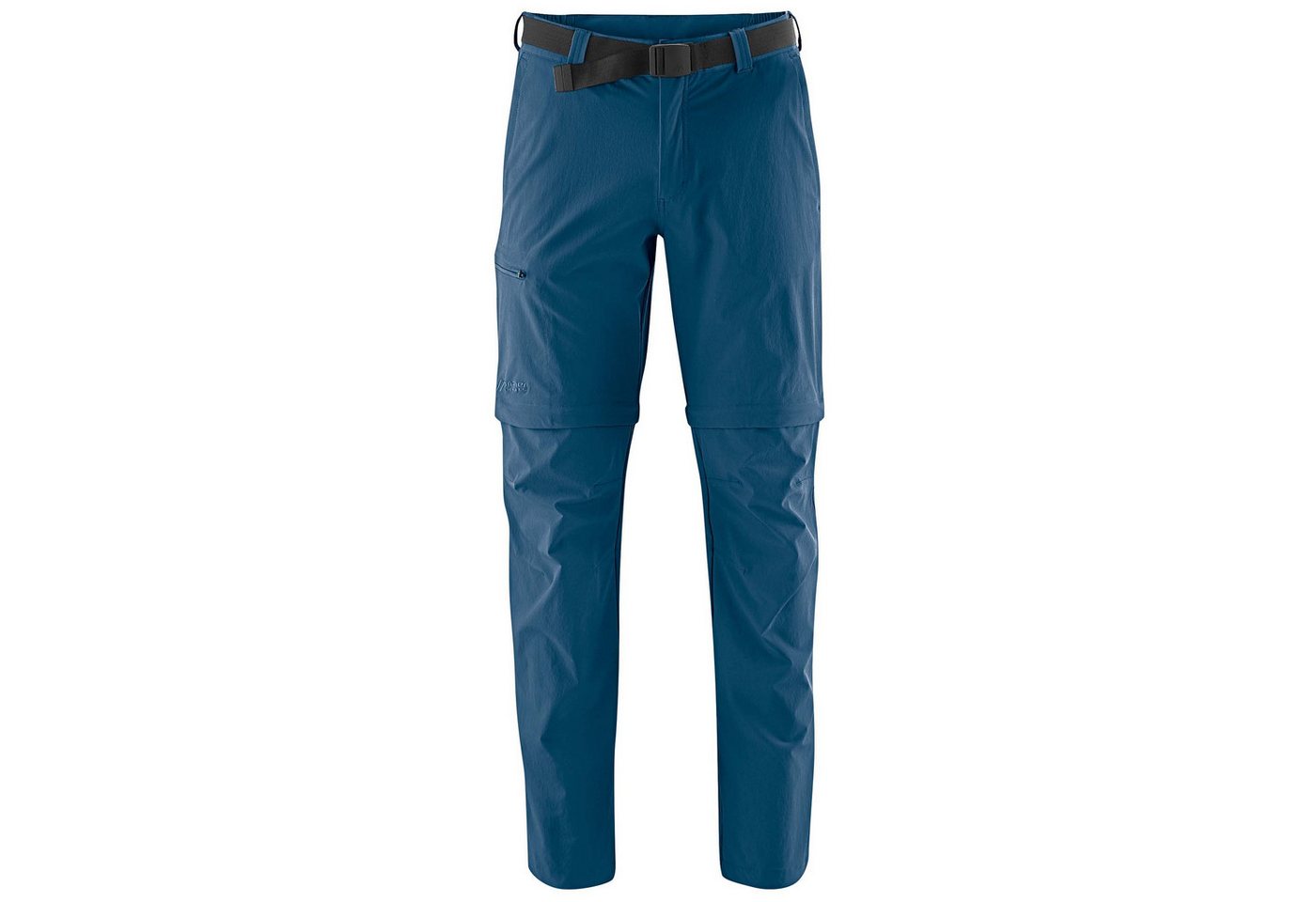 Maier Sports Trekkinghose Maier Sports Herren Hose Tajo2 3000006 Maier Sports Trekkinghose Maier Sports Herren Hose Tajo2 3000006 von Maier Sports
