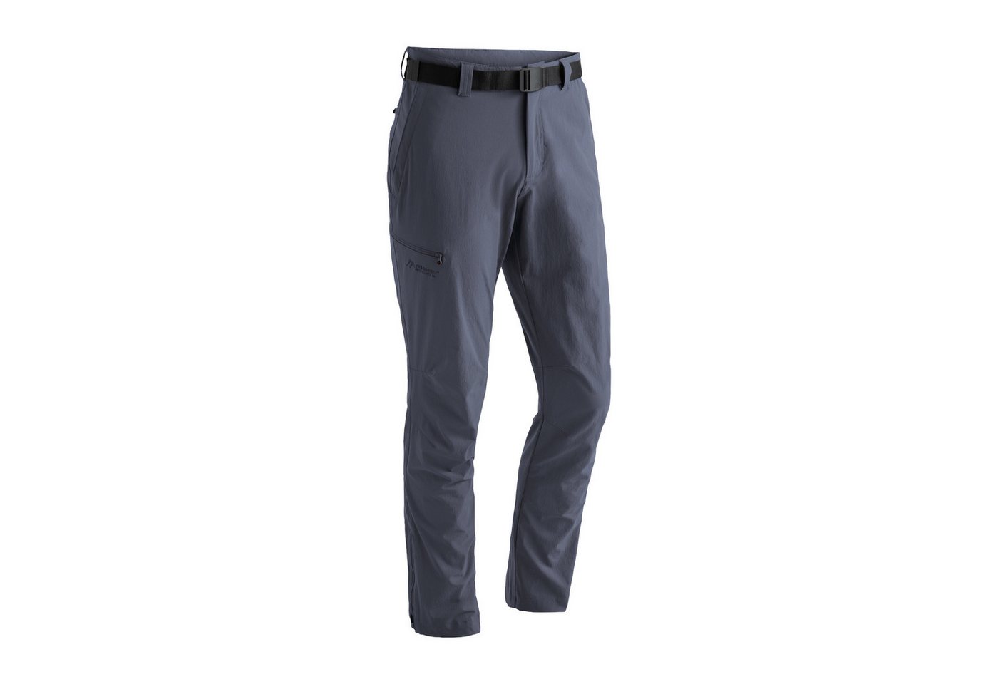 Maier Sports Trekkinghose Maier Sports Herren Hose Torid Slim 3000103 Maier Sports Trekkinghose Maier Sports Herren Hose Torid Slim 3000103 von Maier Sports