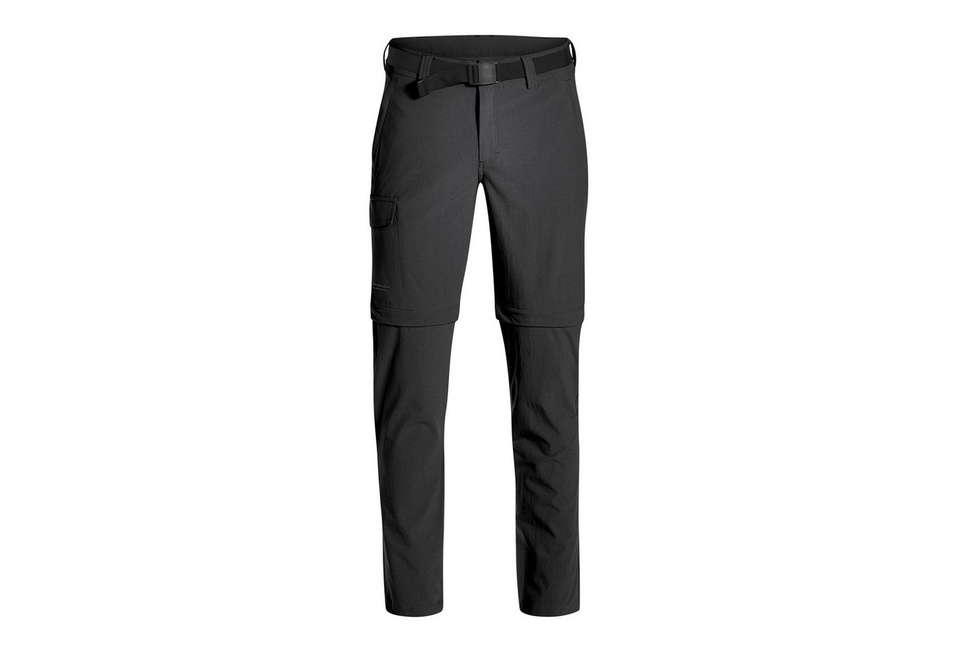 Maier Sports Trekkinghose Maier Sports Herren Hose Torid Slim Zip 3000129 Maier Sports Trekkinghose Maier Sports Herren Hose Torid Slim Zip 3000129 von Maier Sports