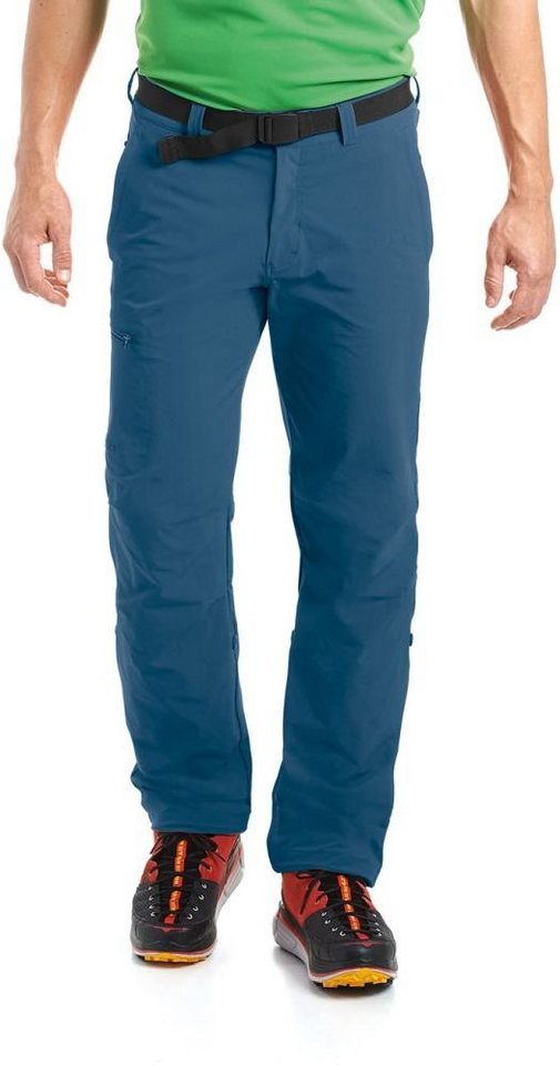 Maier Sports Trekkinghose Nil Maier Sports Trekkinghose Nil von Maier Sports