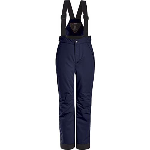 Maxi reg Maxi reg von Maier Sports