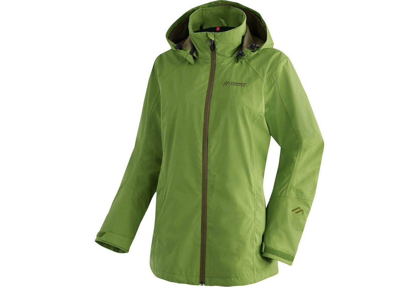 Maier Sports Skijacke Jacke Partu von Maier Sports