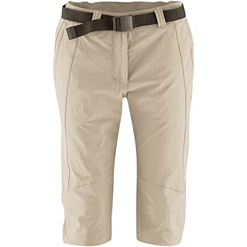 maier sports Funktionscapri Kluane, coriander, 25, 231003 maier sports Funktionscapri Kluane, coriander, 25, 231003 von Maier Sports