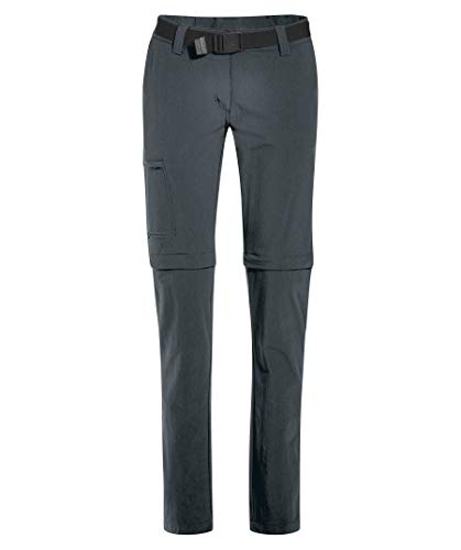 maier sports Inara Slim Zip von Maier Sports