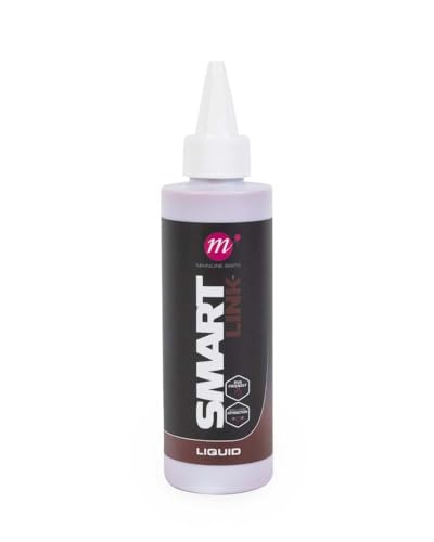 Mainline Smart Liquid: Link Mainline Smart Liquid: Link von FOXCUP