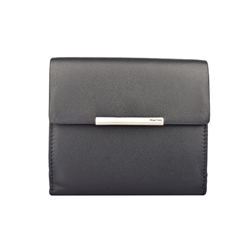 Belg Dartrud Purse MH11F Belg Dartrud Purse MH11F von Maitre