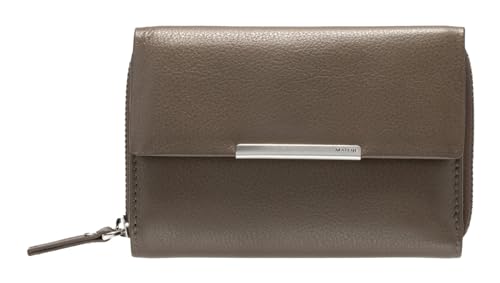 Maitre Belg Dagrete Purse MH14FZ Falcon Maitre Belg Dagrete Purse MH14FZ Falcon von Maitre