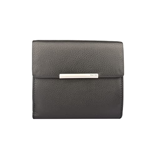 Maitre - unisex geldbörse belg dartrud - Geldbörse - Geldbeutel Maitre - unisex geldbörse belg dartrud - Geldbörse - Geldbeutel von Maitre