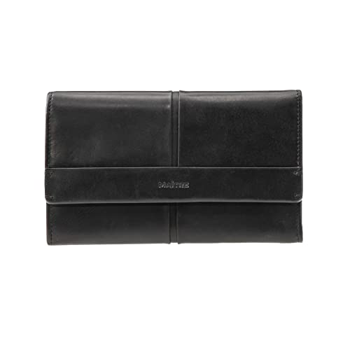 Maitre - unisex geldbörse birkenfeld diedburg - Geldbörse - Geldbeutel Maitre - unisex geldbörse birkenfeld diedburg - Geldbörse - Geldbeutel von Maitre